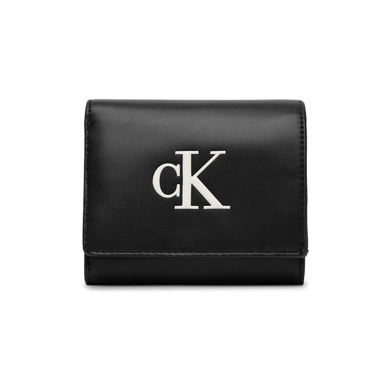 Peněženka Calvin Klein