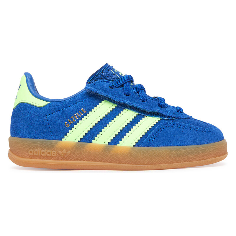 Sneakersy adidas