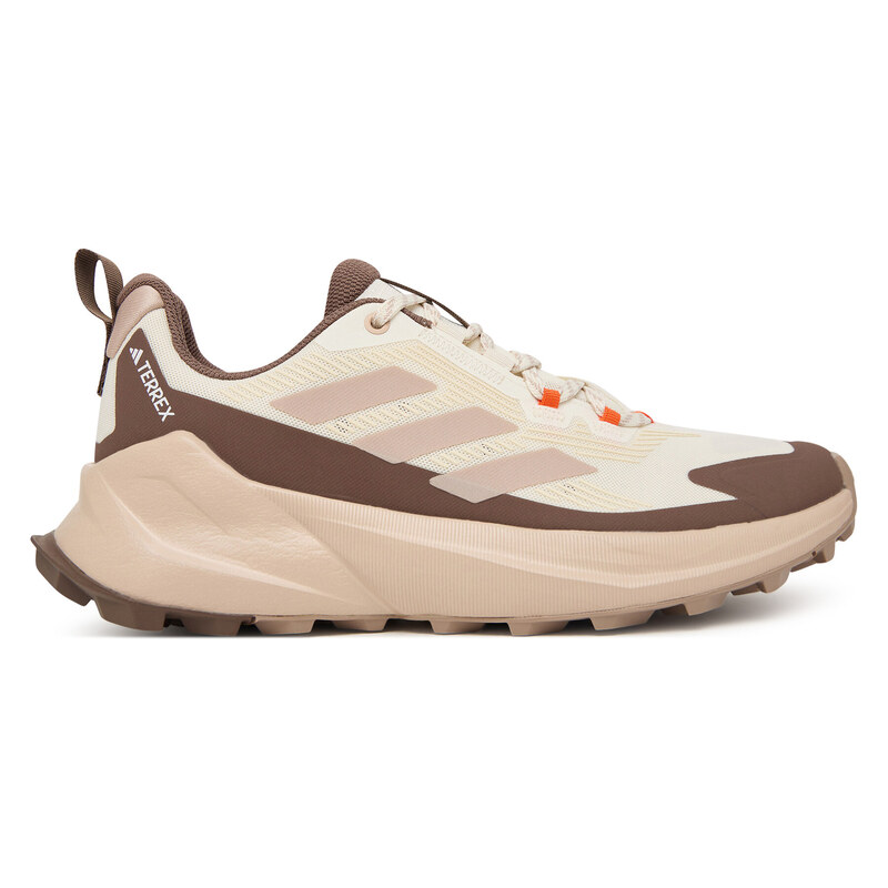 Trekingová obuv adidas
