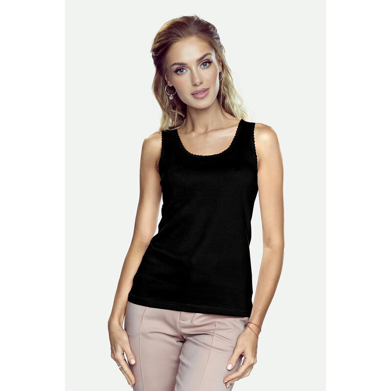 Tričko Eldar Active Clarida, voděodolné, velikosti 2XL–3XL