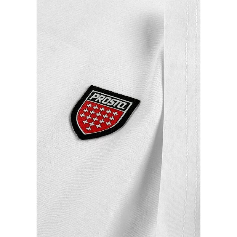 Tričko Small Shield velikost L model 22228792