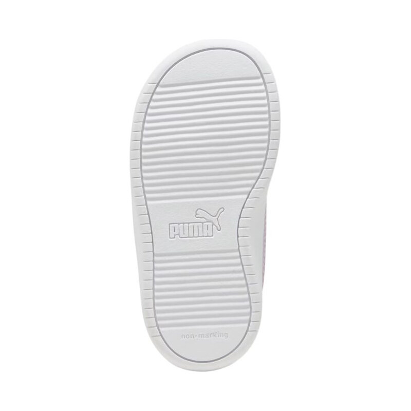 Dětské boty Rickie Classic V 08 model 22250792 - Puma