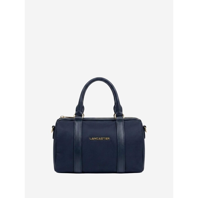 LANCASTER Paris Kabelka Basic Ana modrá