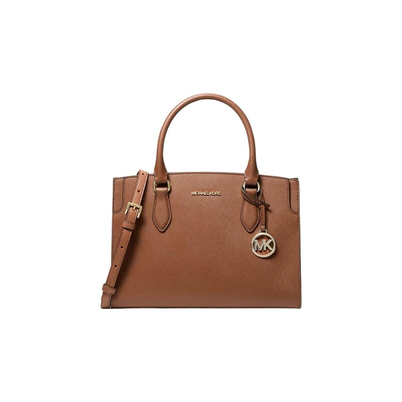 MICHAEL Michael Kors Kabelka Michael Kors Sacs à main Becca