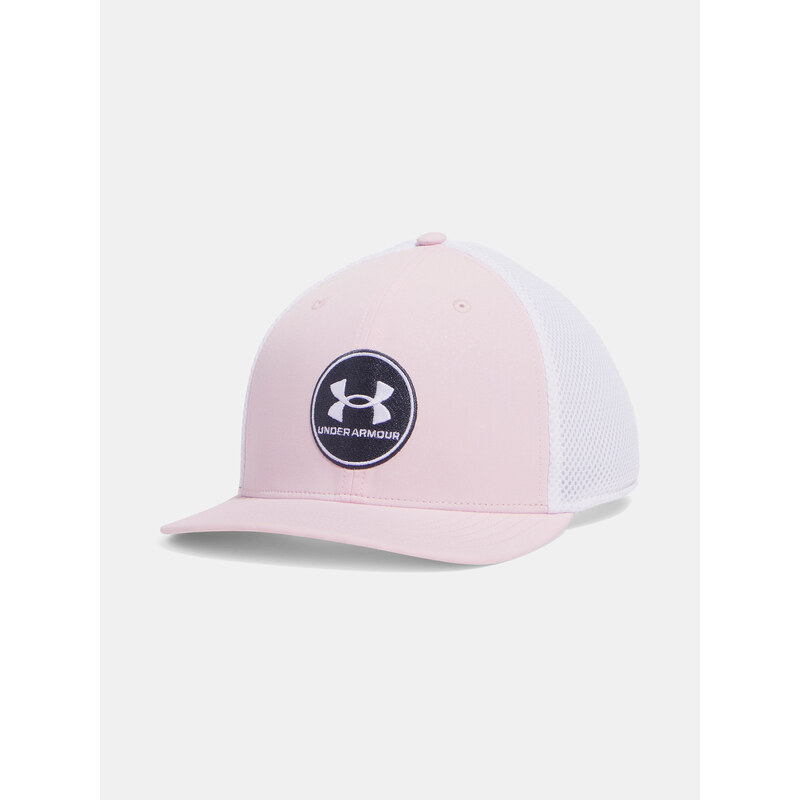 Pánská kšiltovka Under Armour M DRIVE PM STR - Pánské