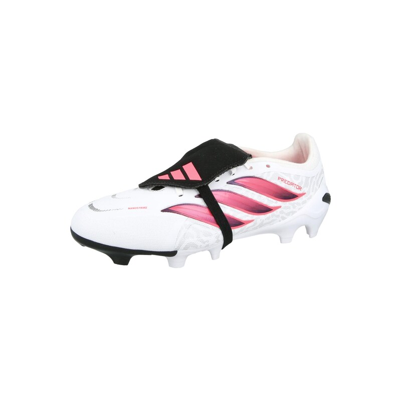 ADIDAS PERFORMANCE Kopačky Predator League tmavě fialová / pink