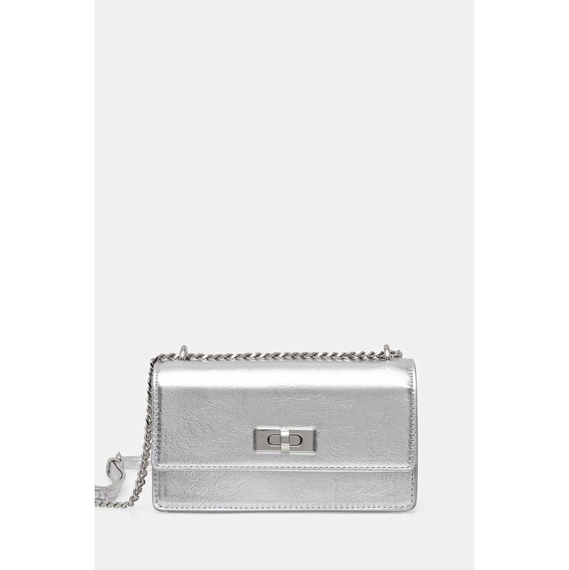 Aldo crossbody kabelka dámská BELLAGRACE