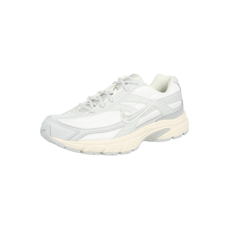 Nike Sportswear Tenisky Initiator krémová / režná