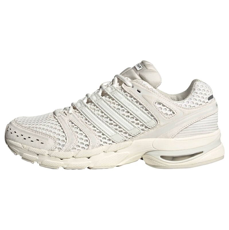 ADIDAS ORIGINALS Tenisky Adistar Control 5 světle šedá
