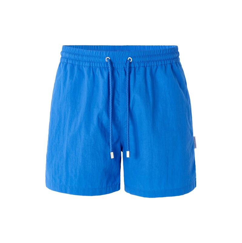 Celio pánské koupací kraťasy Lmistromb4