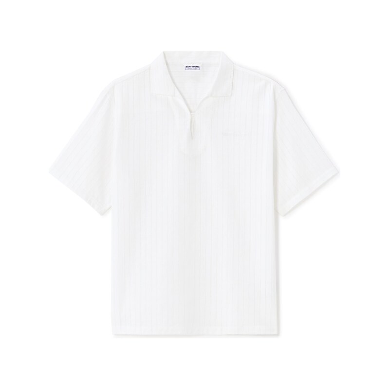 Celio Pánské polo triko Saint Tropez