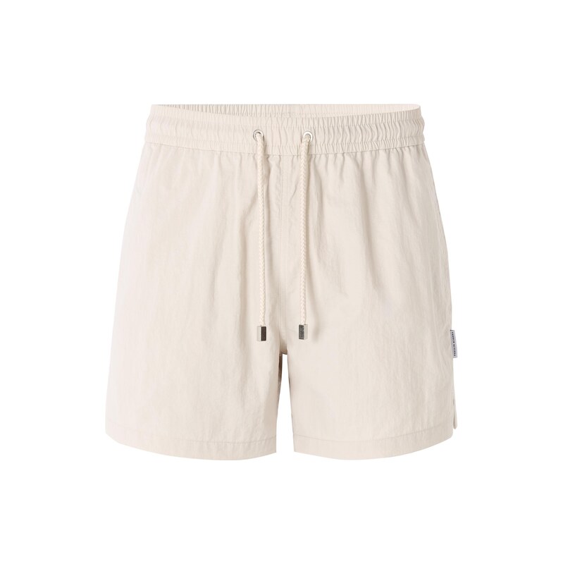 Pánské plavky Celio Swimwear Lmistrob10