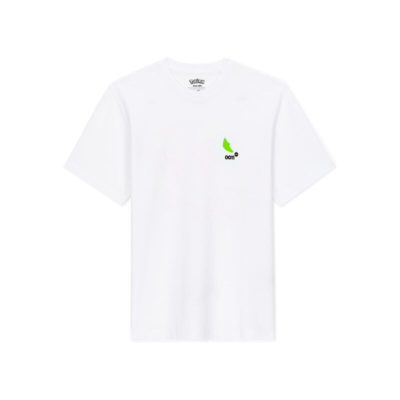 Celio Pokémon Pánské Triko