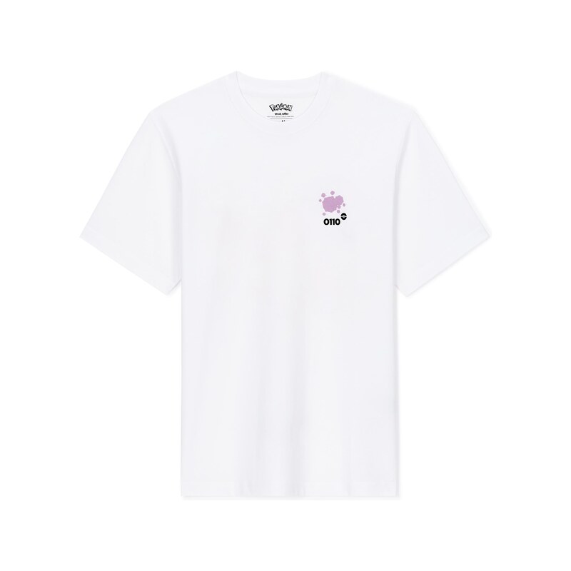 Celio Pokémon tričko