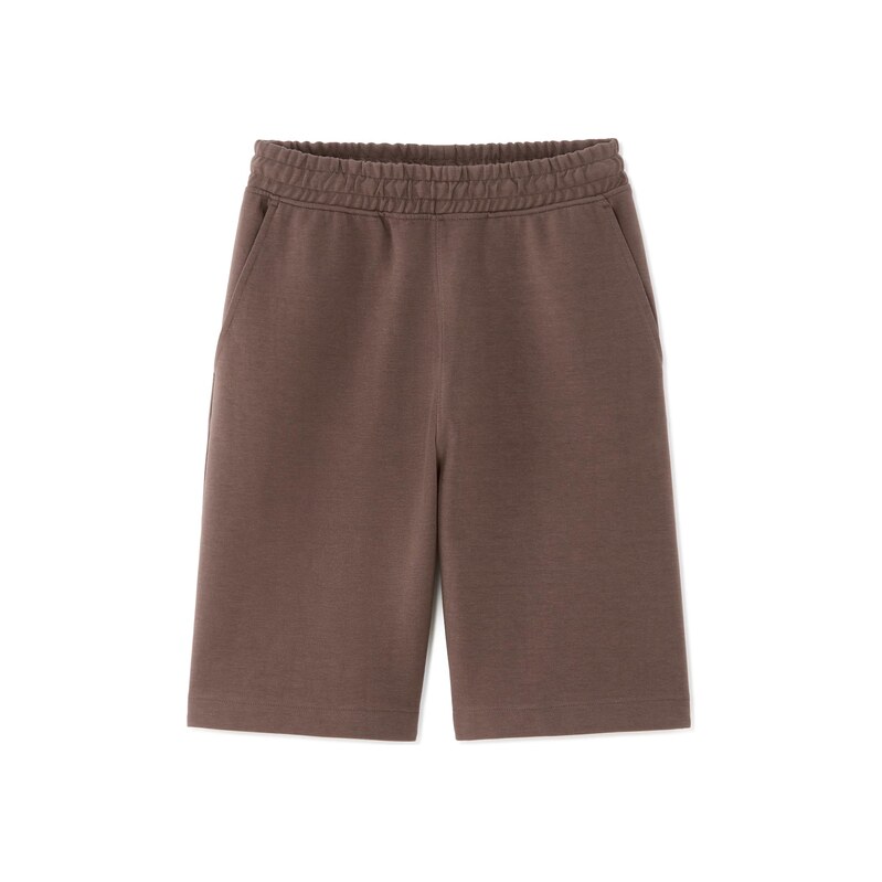 Celio pánské šortky Nobishort
