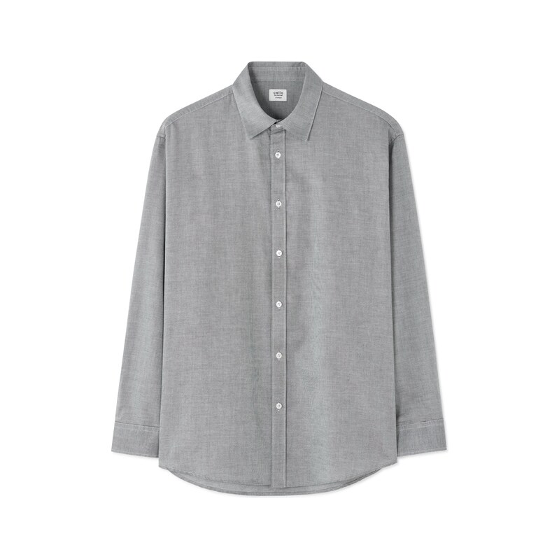 Celio Maverford oversize košile