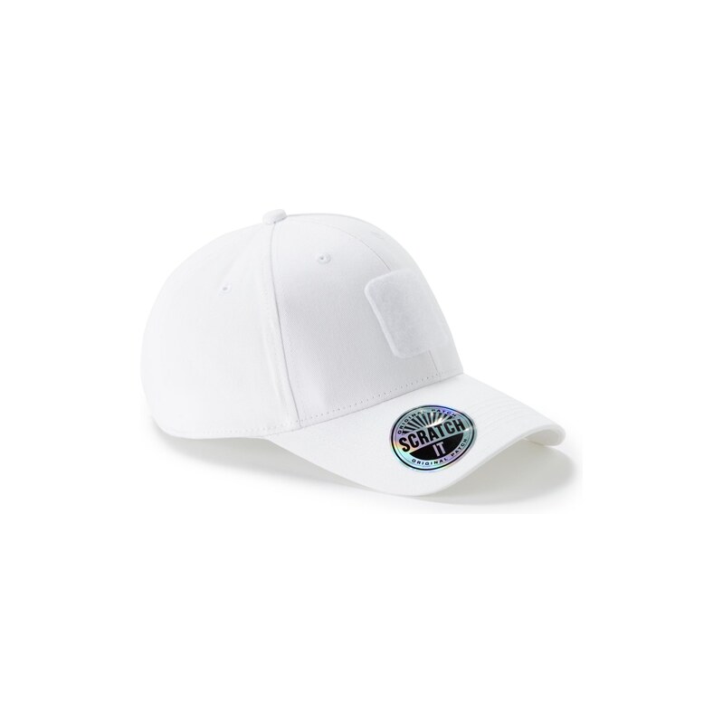 Pánská kšiltovka Celio Cap Jicaptch1
