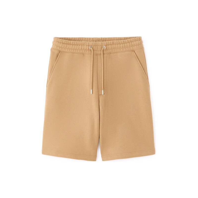 Celio pánské bermudy Loshort2