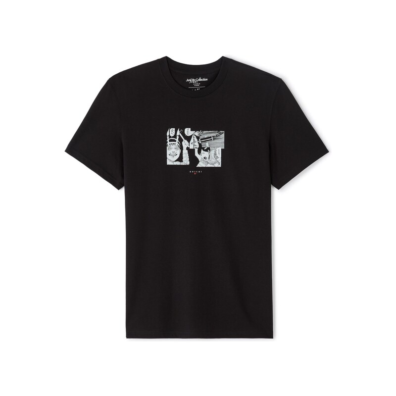 Celio T-Shirt Soichi