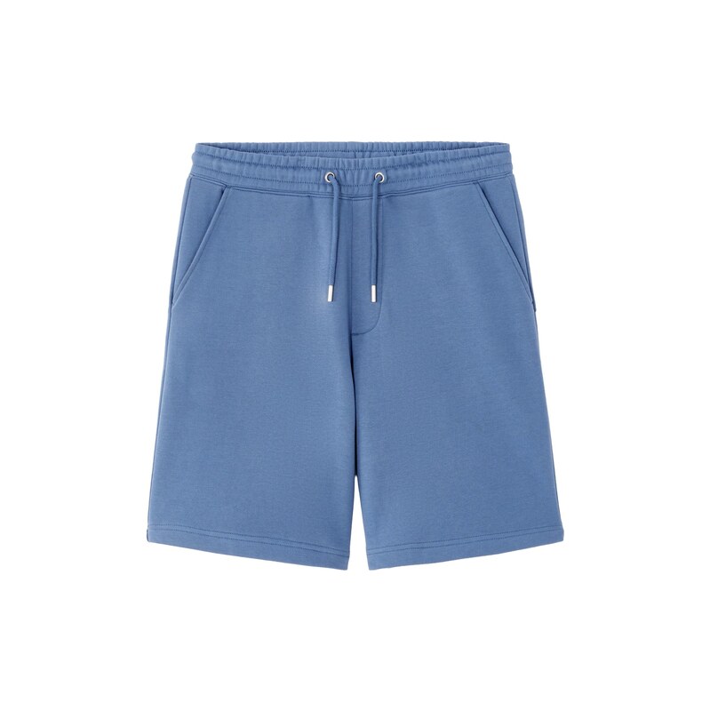 Pánské bermudy Celio Loshort2