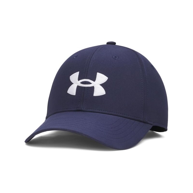Under Armour M DRIVE LOW ADJ Unisex kšiltovka