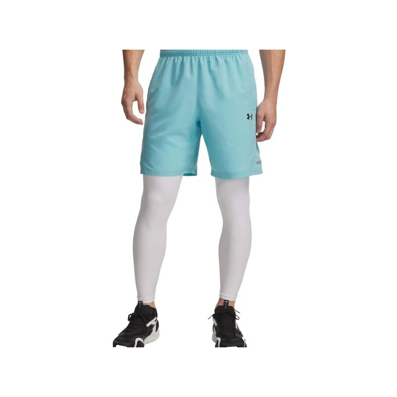 Under Armour TECH UTILITY SHORTS Pánské šortky
