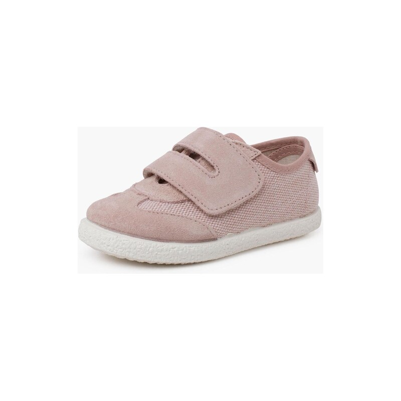 Pisamonas Tenisky pink
