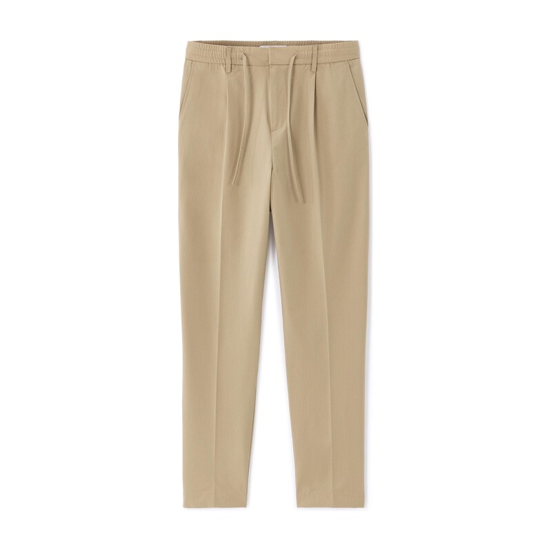 Celio kalhoty Moseer 24H