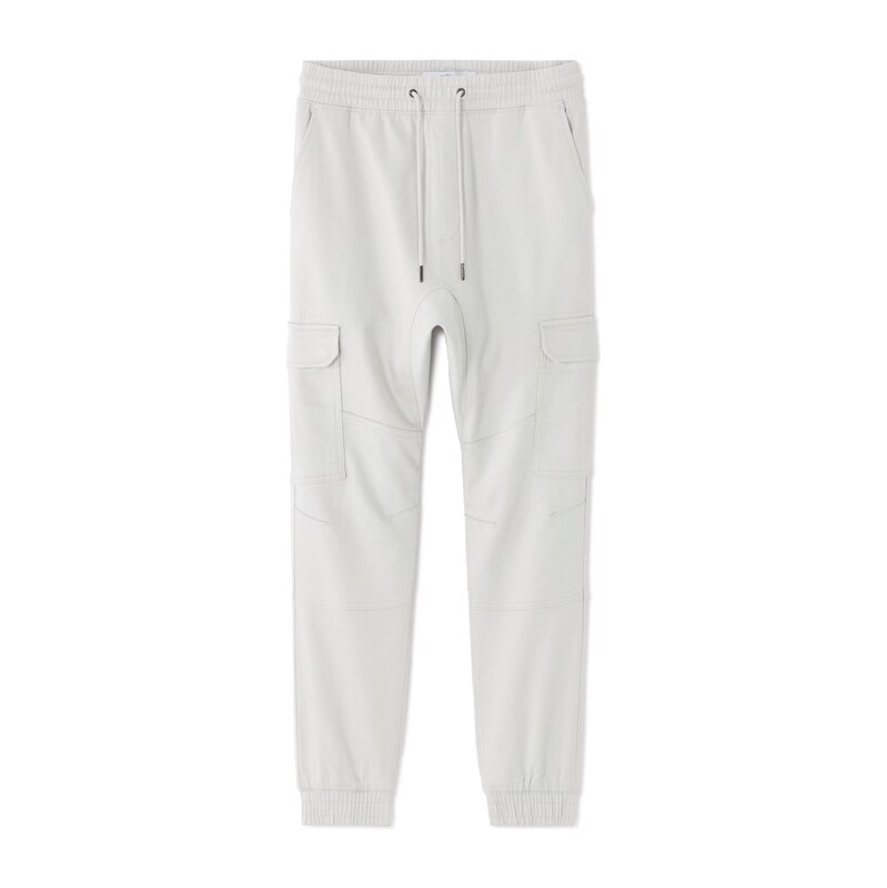 Pánské cargo kalhoty Celio Cokit4