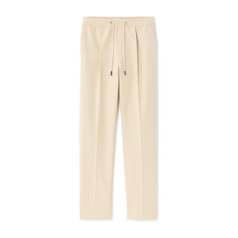 Celio Pánské kalhoty Motwill slim 24H