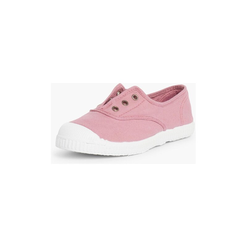 Pisamonas Tenisky pink