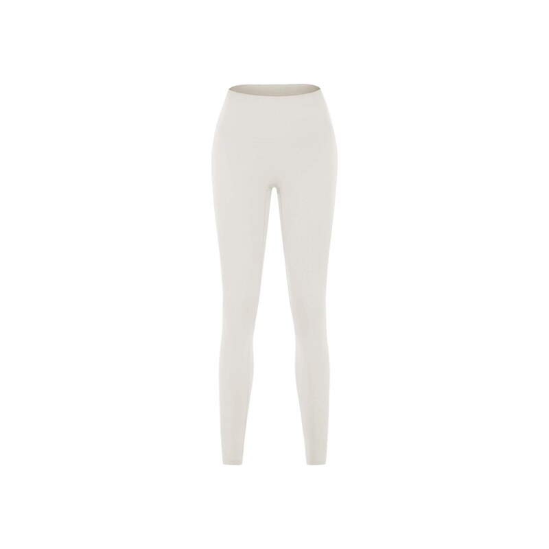 GOD SAVE QUEENS Legíny Second Skin Studio High-Waisted Legging