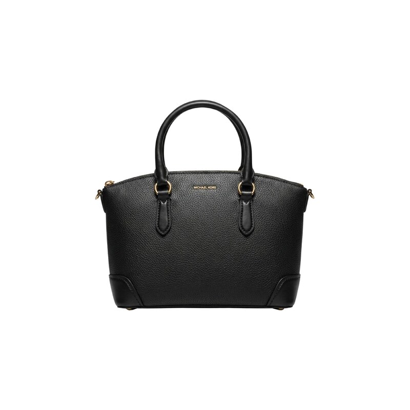 MICHAEL Michael Kors Kabelka Michael Kors Sacs à main Murphy