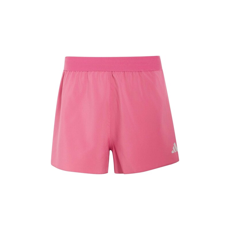 ADIDAS PERFORMANCE Sportovní kalhoty Ess růžová