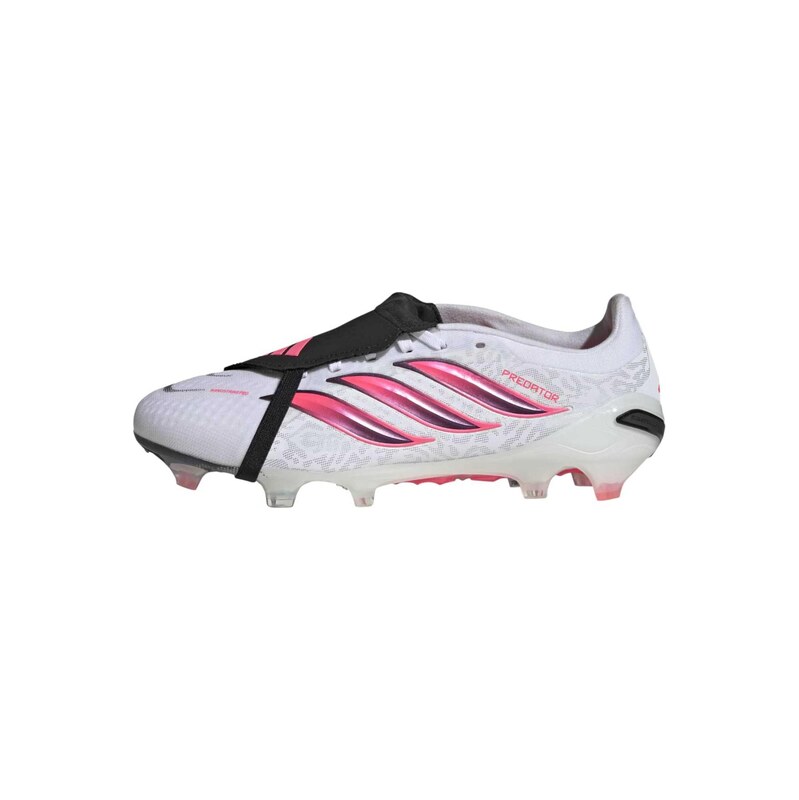 ADIDAS PERFORMANCE Kopačky Predator Pro pink / černá / bílá