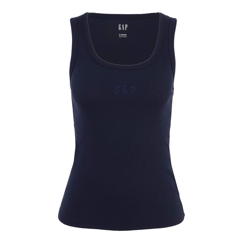 Gap Tall Top námořnická modř
