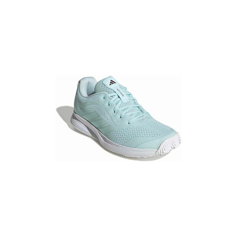 ADIDAS PERFORMANCE Sportovní boty AvaFlash 2 světlemodrá