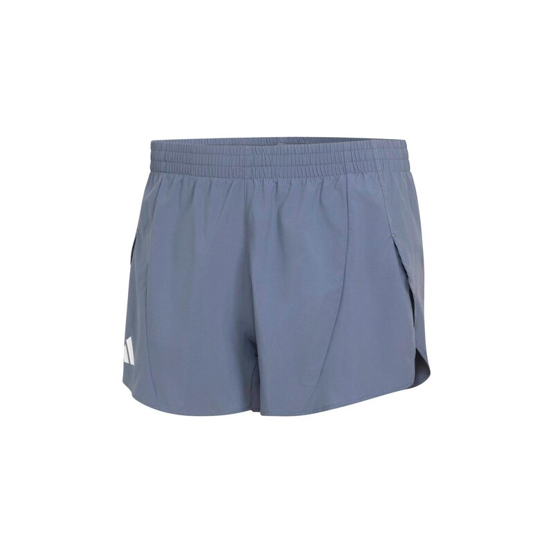ADIDAS PERFORMANCE Sportovní kalhoty ADIZERO opálová
