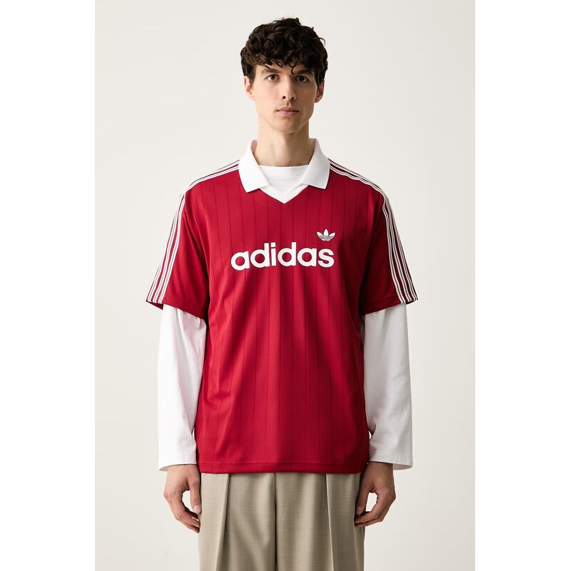 adidas Originals polo pánské