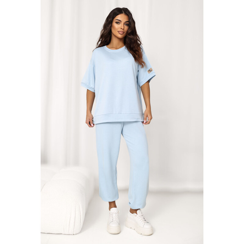 Sada model 226694 Rue Paris