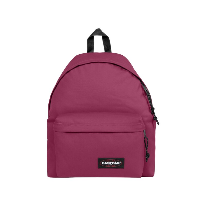 EASTPAK Batoh bobule