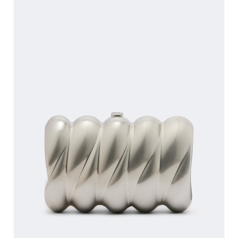 Simkhai Reya clutch