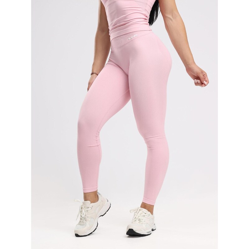 neverover Legíny pink