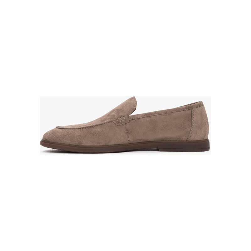 Estro Mokasíny 2601-2-301 khaki