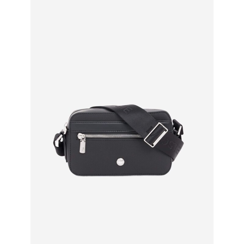 LACOSTE Taška přes rameno Lacoste Petit sac messenger Homme