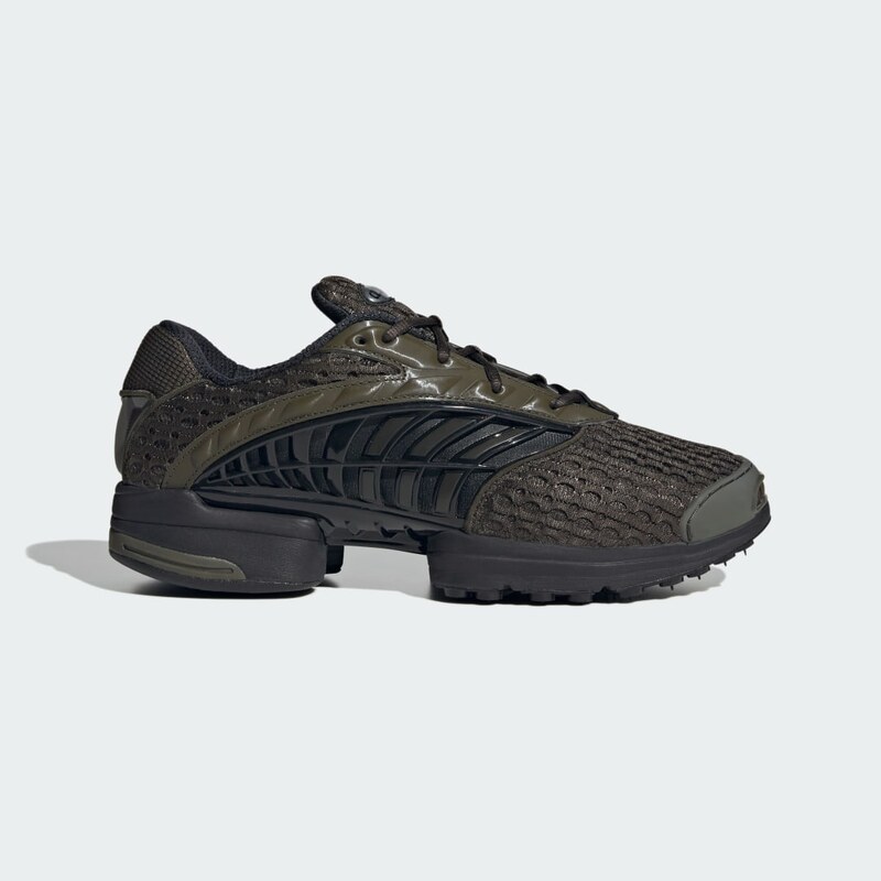 Adidas BOTY CLIMACOOL 2