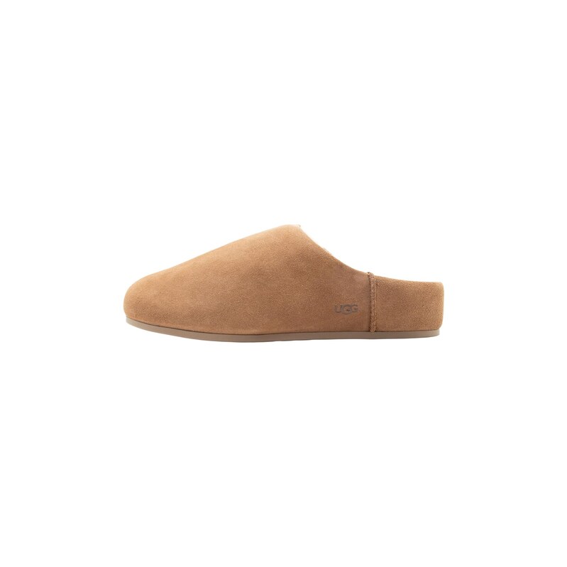 UGG Pantofle Elea cappuccino
