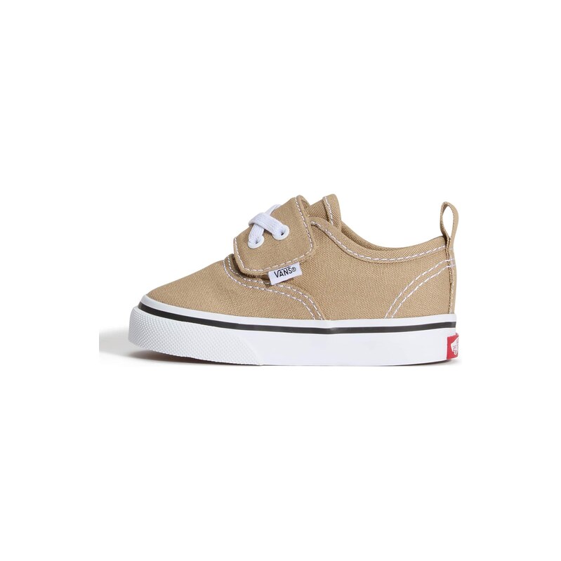 VANS Tenisky 6077 - VN KD béžová
