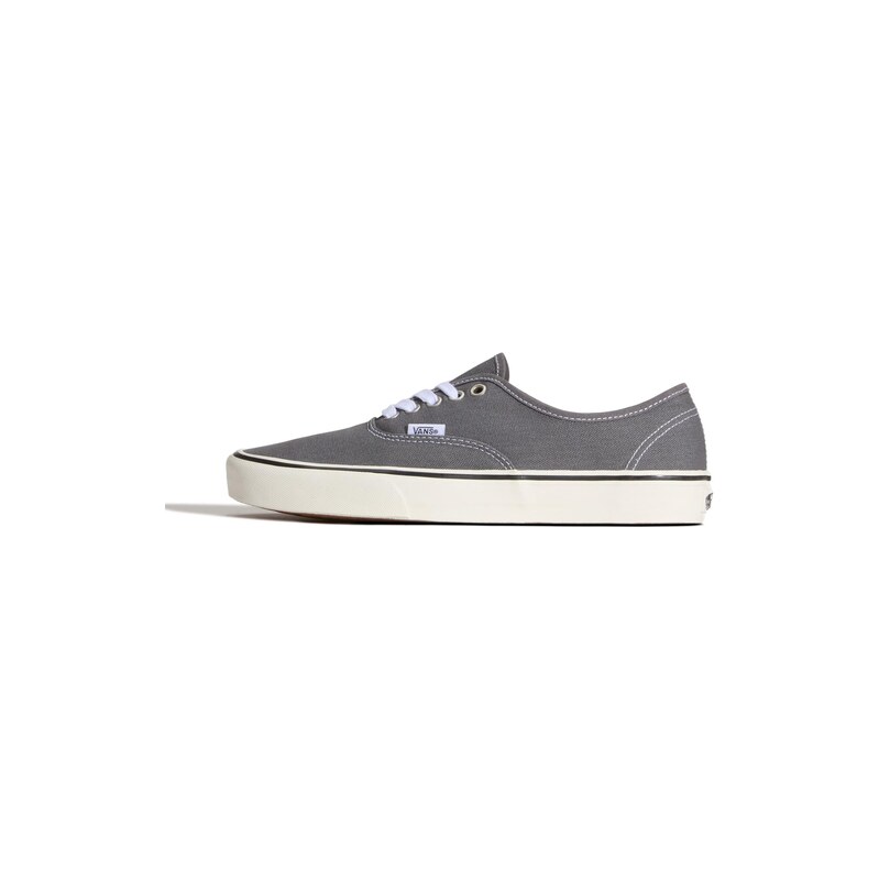 VANS Tenisky Authentic tmavě šedá