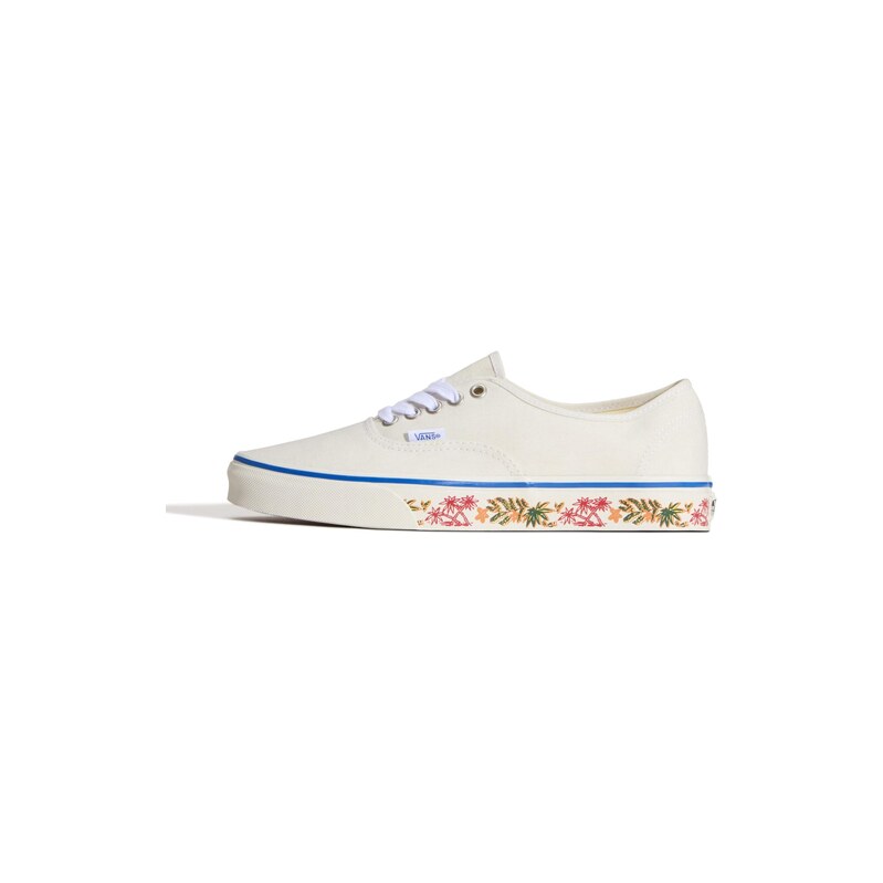 VANS Tenisky Authentic offwhite